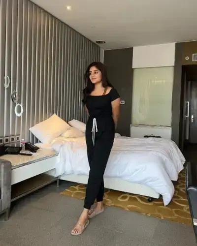 Call Girls Chanho Cash On Delivery