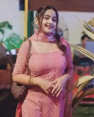 Call Girls Chanho Cash On Delivery