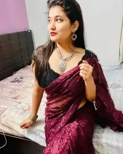 Call Girls Chanho Cash On Delivery