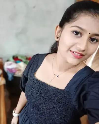 Escort In Chanho