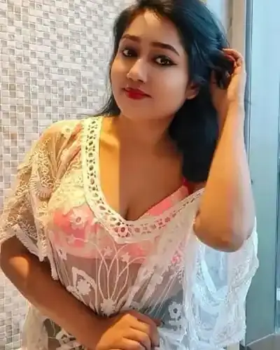 Escorts Service Chanho