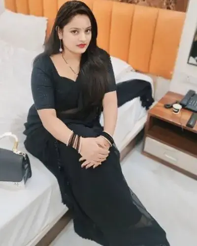 Escorts Service In Chanho