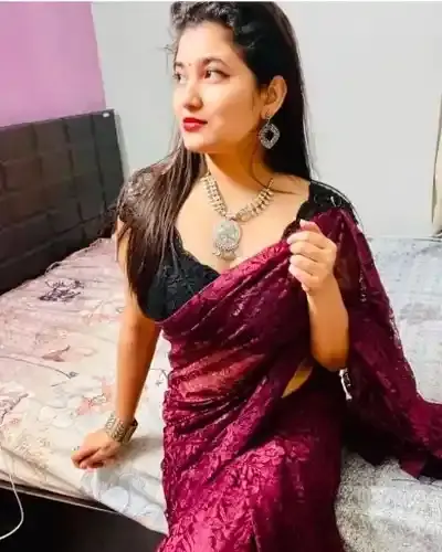 Escorts In Chanho