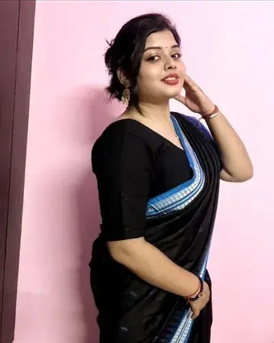 Call Girl in Chanho