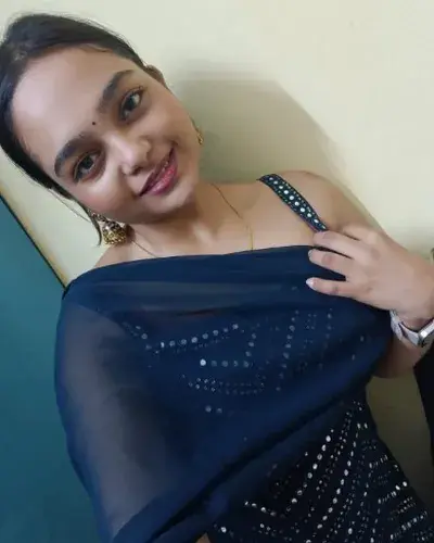 Call Girl Service in Chanho