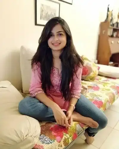 Chanho Call Girl Service