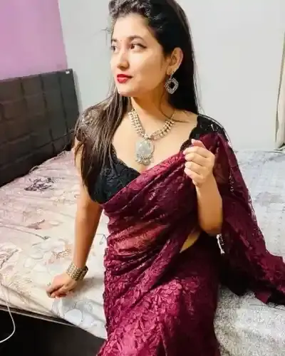 Chanho Call Girls Service