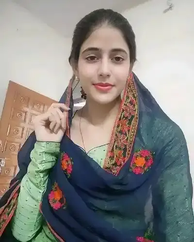 Call Girls Service Chanho
