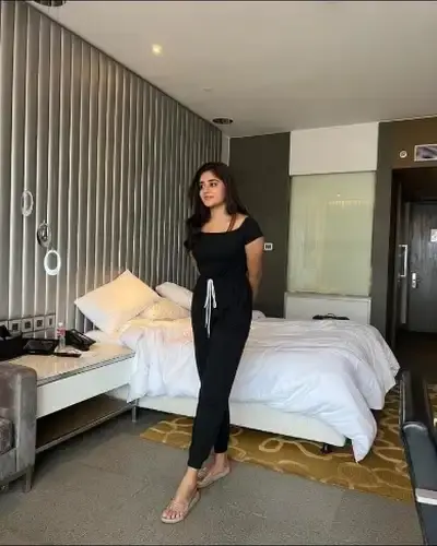 Call Girls Service in Chanho